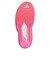 アディダス（adidas）ジムシューズ トレーニングシューズ アディゼロ ドロップセット プロ OOA31-KK1554