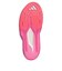 アディダス（adidas）ジムシューズ トレーニングシューズ アディゼロ ドロップセット プロ OOA31-KK1554