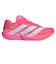 アディダス（adidas）ジムシューズ トレーニングシューズ アディゼロ ドロップセット プロ OOA31-KK1554