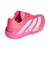 アディダス（adidas）ジムシューズ トレーニングシューズ アディゼロ ドロップセット プロ OOA31-KK1554