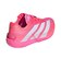 アディダス（adidas）ジムシューズ トレーニングシューズ アディゼロ ドロップセット プロ OOA31-KK1554
