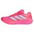 アディダス（adidas）ジムシューズ トレーニングシューズ アディゼロ ドロップセット プロ OOA31-KK1554