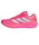 アディダス（adidas）ジムシューズ トレーニングシューズ アディゼロ ドロップセット プロ OOA31-KK1554