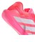 アディダス（adidas）ジムシューズ トレーニングシューズ アディゼロ ドロップセット プロ OOA31-KK1554