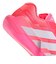 アディダス（adidas）ジムシューズ トレーニングシューズ アディゼロ ドロップセット プロ OOA31-KK1554