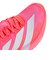 アディダス（adidas）ジムシューズ トレーニングシューズ アディゼロ ドロップセット プロ OOA31-KK1554