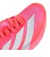 アディダス（adidas）ジムシューズ トレーニングシューズ アディゼロ ドロップセット プロ OOA31-KK1554