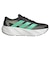 アディダス（adidas）スポーツシューズ ランニングシューズ ギャラクシー 8 ブラック ブルー ONL23-KI7982 スポーツ シューズ トレーニング