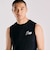 ニューバランス（new balance）大谷翔平シグネチャーパフォーマンススリーブレストップ MT61Z3XDBK