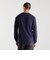 ニューバランス（new balance）大谷翔平シグネチャーロングスリーブTシャツ MT6202LZDNT