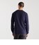ニューバランス（new balance）大谷翔平シグネチャーロングスリーブTシャツ MT6202LZDNT