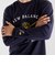ニューバランス（new balance）大谷翔平シグネチャーロングスリーブTシャツ MT6202LZDNT