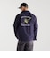 ニューバランス（new balance）大谷翔平シグネチャーコーチジャケット MJ62W831DNT