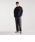 ニューバランス（new balance）大谷翔平シグネチャーコーチジャケット MJ62W831DNT