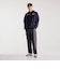 ニューバランス（new balance）大谷翔平シグネチャーコーチジャケット MJ62W831DNT