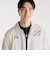 ニューバランス（new balance）大谷翔平シグネチャーコーチジャケット MJ62W831LIN