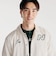 ニューバランス（new balance）大谷翔平シグネチャーコーチジャケット MJ62W831LIN