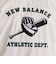 ニューバランス（new balance）大谷翔平シグネチャーコーチジャケット MJ62W831LIN