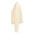 プーマ（PUMA）ESS ELEVATED シャツ ジャケット 638504 88 CML
