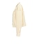 プーマ（PUMA）ESS ELEVATED シャツ ジャケット 638504 88 CML
