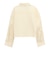 プーマ（PUMA）ESS ELEVATED シャツ ジャケット 638504 88 CML
