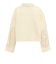 プーマ（PUMA）ESS ELEVATED シャツ ジャケット 638504 88 CML