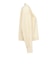 プーマ（PUMA）ESS ELEVATED シャツ ジャケット 638504 88 CML