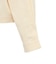 プーマ（PUMA）ESS ELEVATED シャツ ジャケット 638504 88 CML
