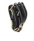 ミズノ（MIZUNO）軟式用グラブ 内野手 野球グローブ ミズノプロ CRAFTED Edition 長岡型 1AJGR35033 0980