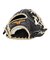 ミズノ（MIZUNO）軟式用グラブ 内野手 野球グローブ ミズノプロ CRAFTED Edition 長岡型 1AJGR35033 0980
