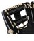ミズノ（MIZUNO）軟式用グラブ 内野手 野球グローブ ミズノプロ CRAFTED Edition 長岡型 1AJGR35033 0980