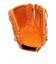 ミズノ（MIZUNO）硬式用グラブ 投手用 野球グローブ ミズノプロ Classic 1AJGH35111 542