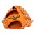 ミズノ（MIZUNO）硬式用グラブ 投手用 野球グローブ ミズノプロ Classic 1AJGH35111 542