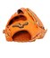 ミズノ（MIZUNO）硬式用グラブ 投手用 野球グローブ ミズノプロ Classic 1AJGH35111 542