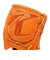 ミズノ（MIZUNO）硬式用グラブ 投手用 野球グローブ ミズノプロ Classic 1AJGH35111 542