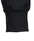 ザ・ノース・フェイス（THE NORTH FACE）66グラフィッククルーネックスウェット NT62685 K