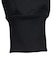 ザ・ノース・フェイス（THE NORTH FACE）66グラフィッククルーネックスウェット NT62685 K