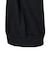 ザ・ノース・フェイス（THE NORTH FACE）66グラフィッククルーネックスウェット NT62685 K