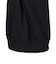 ザ・ノース・フェイス（THE NORTH FACE）66グラフィッククルーネックスウェット NT62685 K