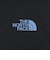 ザ・ノース・フェイス（THE NORTH FACE）66グラフィッククルーネックスウェット NT62685 K