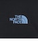 ザ・ノース・フェイス（THE NORTH FACE）66グラフィッククルーネックスウェット NT62685 K