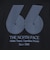 ザ・ノース・フェイス（THE NORTH FACE）66グラフィッククルーネックスウェット NT62685 K