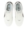 プーマ（PUMA）スニーカー スポーツシューズ リバウンド ジョイ ロウ ワイド SLN ホワイト 41059304 スポーツ カジュアル シューズ