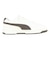プーマ（PUMA）スニーカー スポーツシューズ リバウンド ジョイ ロウ ワイド SLN ホワイト 41059304 スポーツ カジュアル シューズ