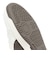 プーマ（PUMA）スニーカー スポーツシューズ リバウンド ジョイ ロウ ワイド SLN ホワイト 41059304 スポーツ カジュアル シューズ