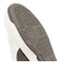 プーマ（PUMA）スニーカー スポーツシューズ リバウンド ジョイ ロウ ワイド SLN ホワイト 41059304 スポーツ カジュアル シューズ