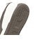 プーマ（PUMA）スニーカー スポーツシューズ リバウンド ジョイ ロウ ワイド SLN ホワイト 41059304 スポーツ カジュアル シューズ