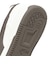 プーマ（PUMA）スニーカー スポーツシューズ リバウンド ジョイ ロウ ワイド SLN ホワイト 41059304 スポーツ カジュアル シューズ