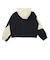 アンダーアーマー（UNDER ARMOUR）RIVAL WV CLBL ジャケット 6020397 001