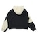 アンダーアーマー（UNDER ARMOUR）RIVAL WV CLBL ジャケット 6020397 001